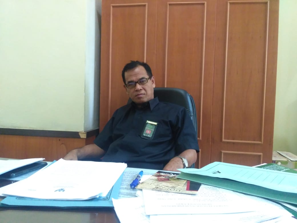 Selama 2019, Ada 2.578 Janda Millenial di Bojonegoro