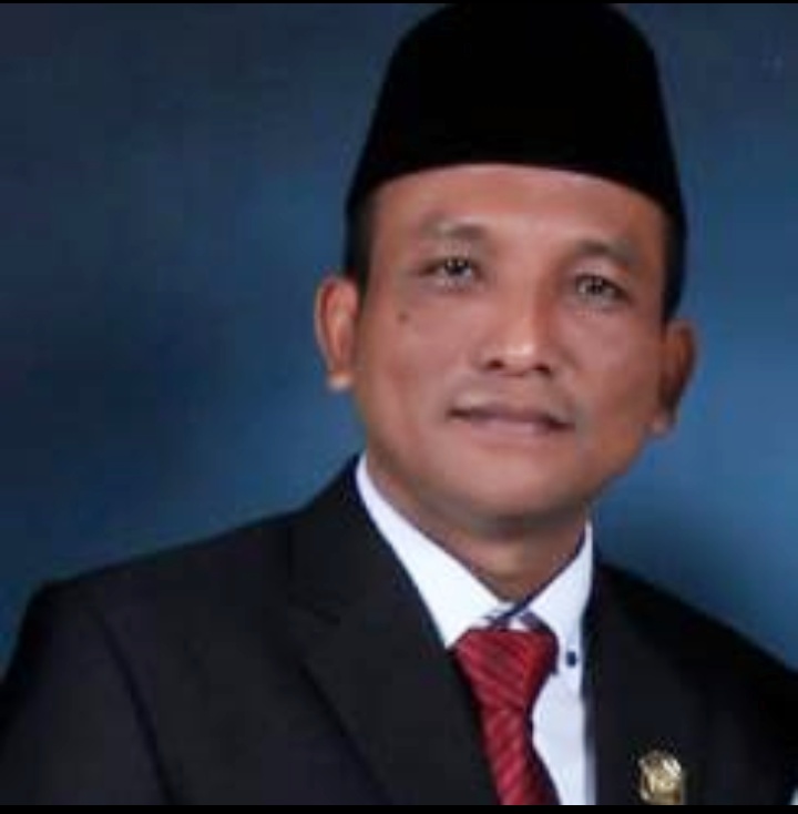 Mengenaskan! Masih Ada 230 Penderita Gizi Buruk, Begini Reaksi DPRD Lamongan