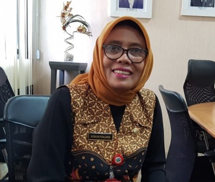 Jatim Akui Krisis Dokter Spesialis di Kepulauan