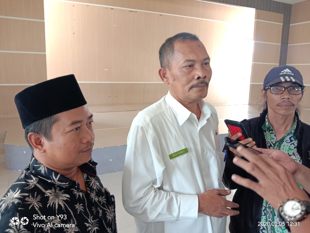 Distributor Tunggal BPNT, Bulog Diminta Komitmen Menyediakan Beras Berkualitas