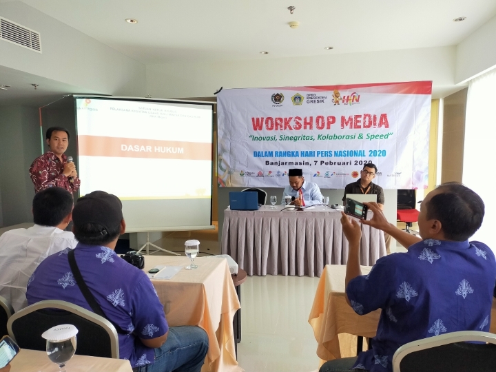 Stok Minim, SKK Migas Optimalkan Pencarian Cadangan Baru