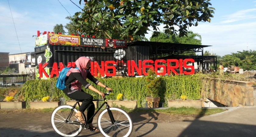 Positif Corona, Plt Kadinkes Kediri : Mohon Doanya Segera Sehat Kembali