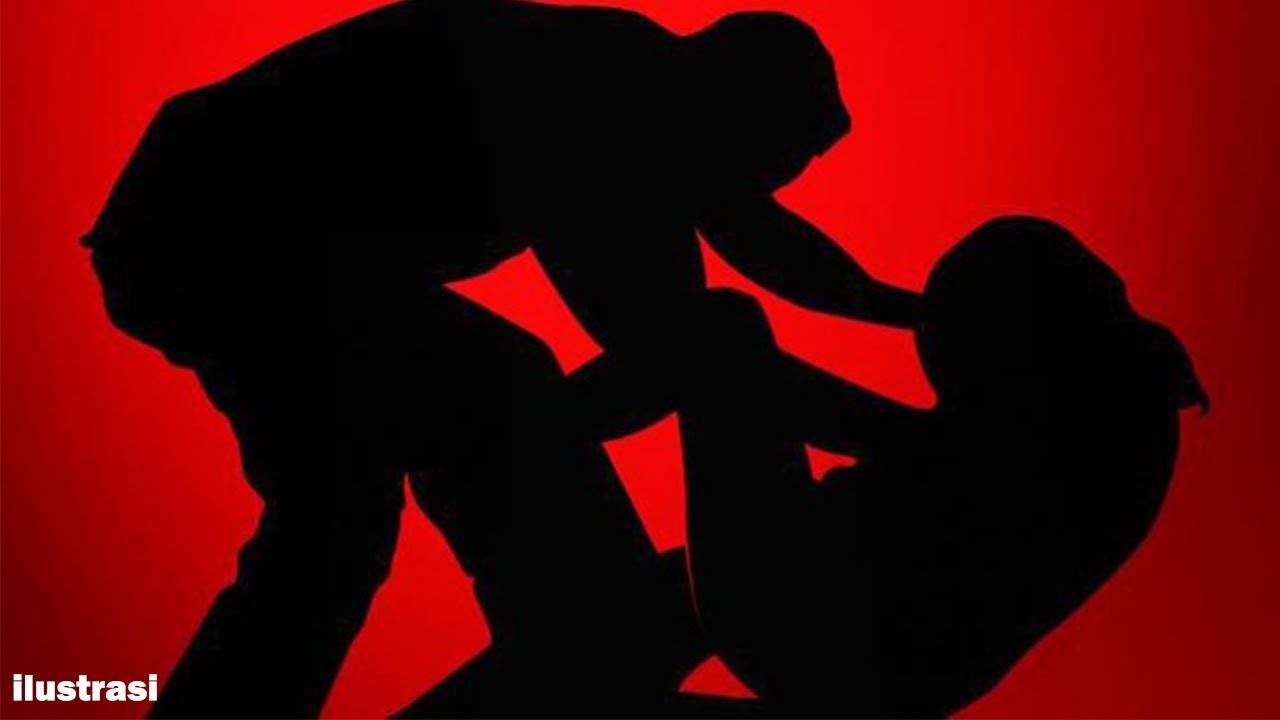 Kasus Dugaan Pemerkosaan Disabilitas di Kepohbaru Diambil Alih Polres