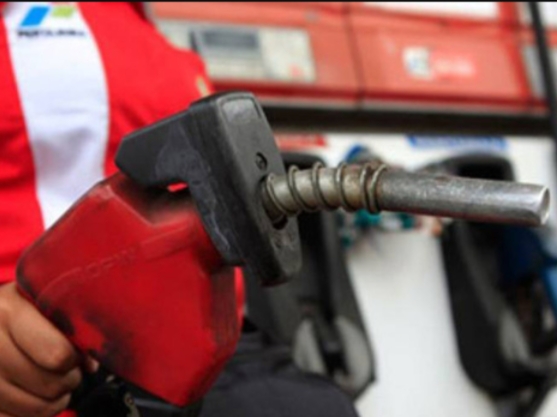Pasokan BBM dan BBG Aman, Pertamina Minta Masyarakat Tidak Panik