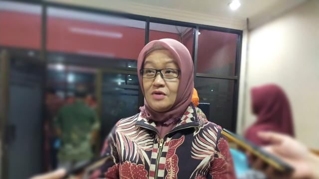 6 Pasien Positif Corona di Surabaya Dinyatakan Sembuh