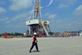 Genjot Produksi, EMCL Siapkan Stragtegi