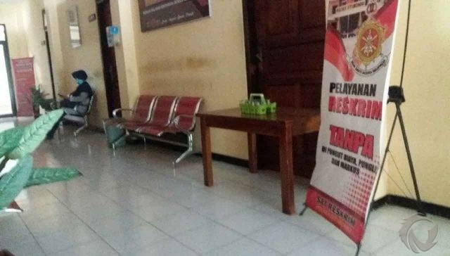 Video Bugil Anak Tersebar di Medsos, Orang Tua Meradang 