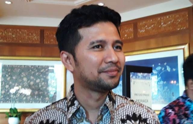 Tol  Kediri - Tulungagung Masuk Usulan Proyek Strategis Nasional