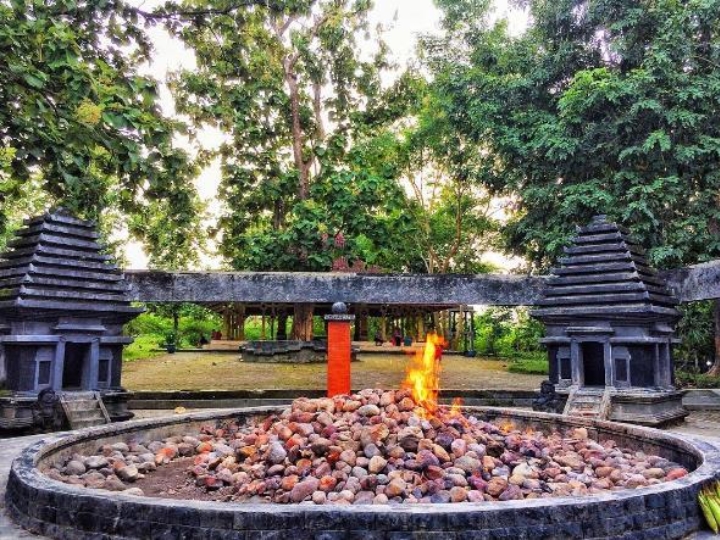 Masalah Retribusi Objek Wisata, ASN Disbudpar Bojonegoro Diperiksa Kejaksaan