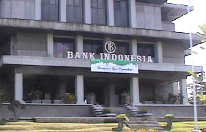 BI Jember Tidak Melayani Penukaran Uang Baru
