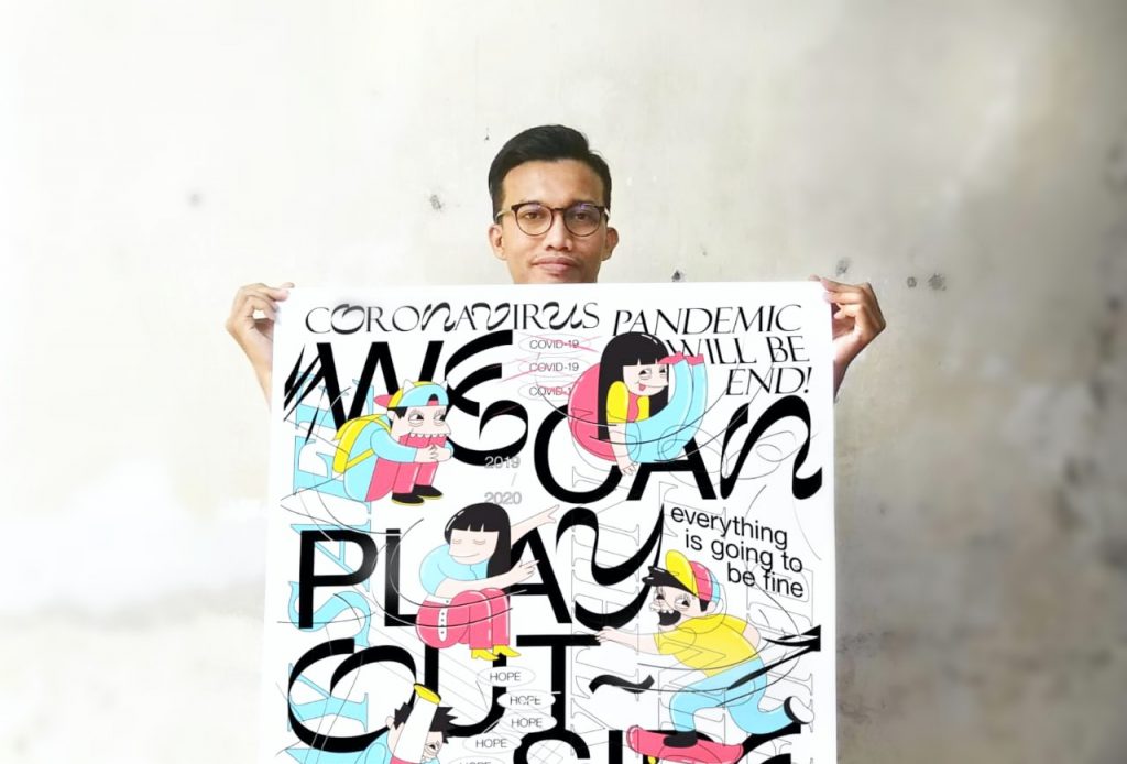 Desain Karya ITS Diapresiasi Dunia Internasional