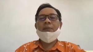 Kabar Baik, Pasien Covid Kota Madiun Sembuh