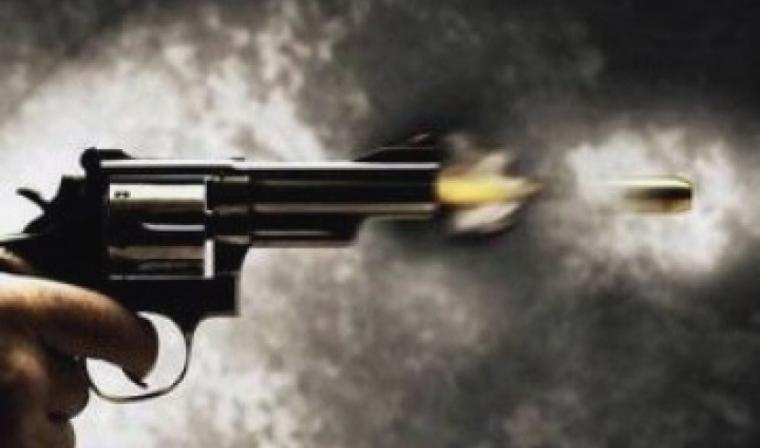 Dituduh Curi Sandal dan Sanyo, Pria di Sampang Ditembak di Bagian Tumit