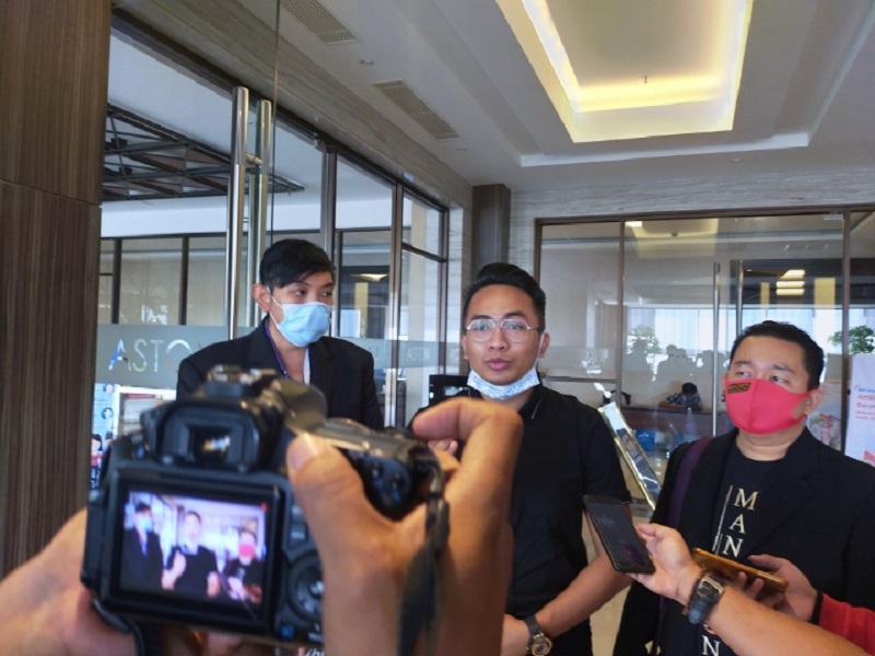 Hadir di Kawasan Kota, Bisnis Hunian di Gresik Sasar Kelas Premium