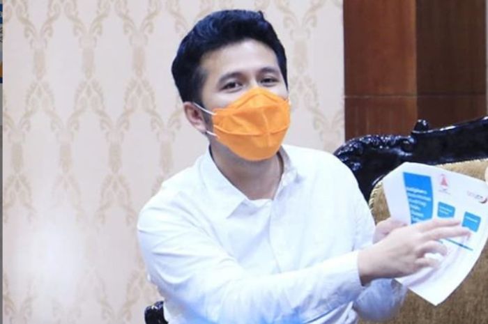 Jamu Sebagai Usaha Profesional Bidang Obat Tradisional