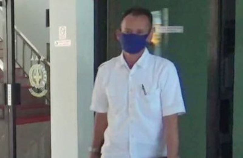 Dugaan Korupsi PDAM Ponorogo Diselidiki Kejaksaan