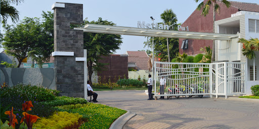 Semester II/2020 Harga Properti Diprediksi Masih Stagnan