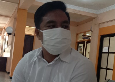 Saat Idul Adha, Masyarakat Diminta Tetap Menerapkan Protokol Kesehatan