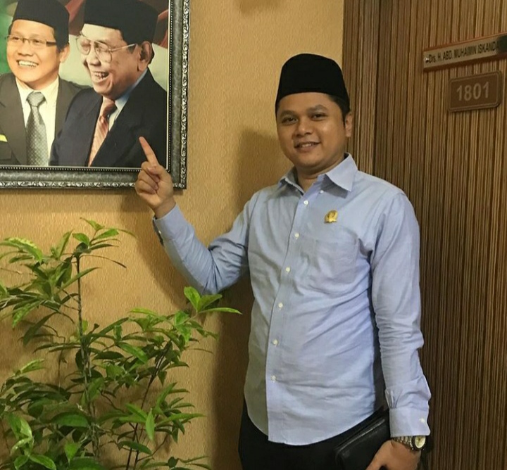 DPRD Bojonegoro Apresiasi Pembangunan Jembatan Penghubung Jatim-Jateng