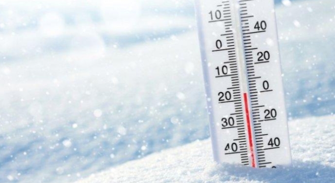 Saat Ini Suhu Terdingin di Malang Capai 14°C, Puncaknya Agustus