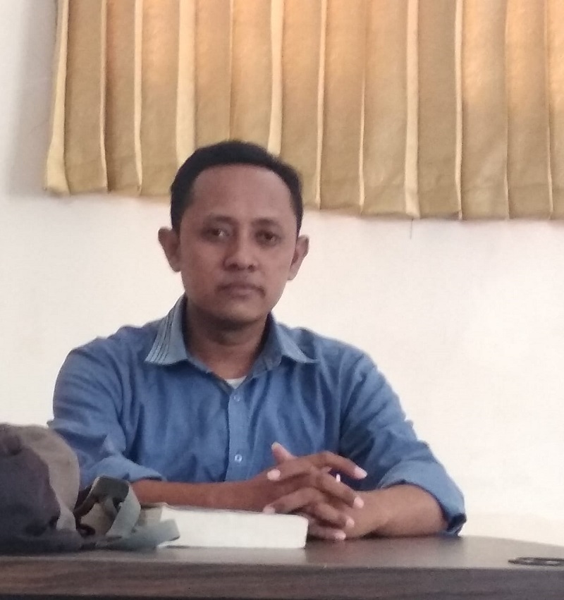 Medsos Bisa Jadi Pilihan Media Kampanye Saat Pandemi