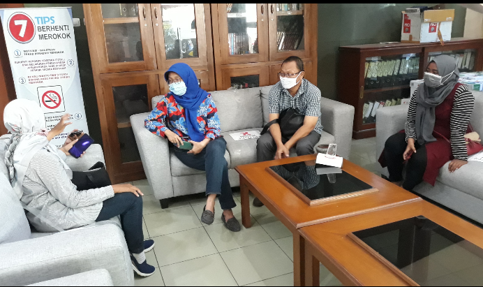 Sidang Laporan Pelanggaran Kode Etik Anggota DPRD Gresik Dimulai, Hari Ini Pemeriksaan Pelapor