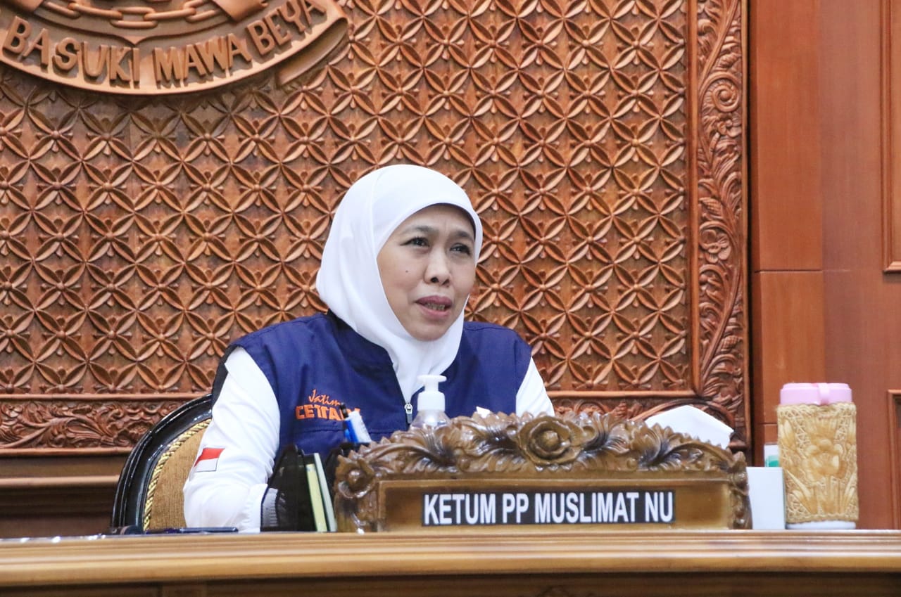 BPJS Diminta Buat Panduan Klaim Sesuai Aturan Menkes