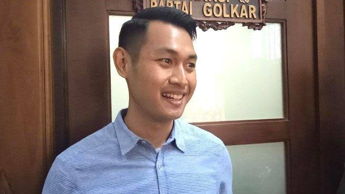 Maju Pilbup Tuban, Lindra Segera Terima Rekom DPP Golkar