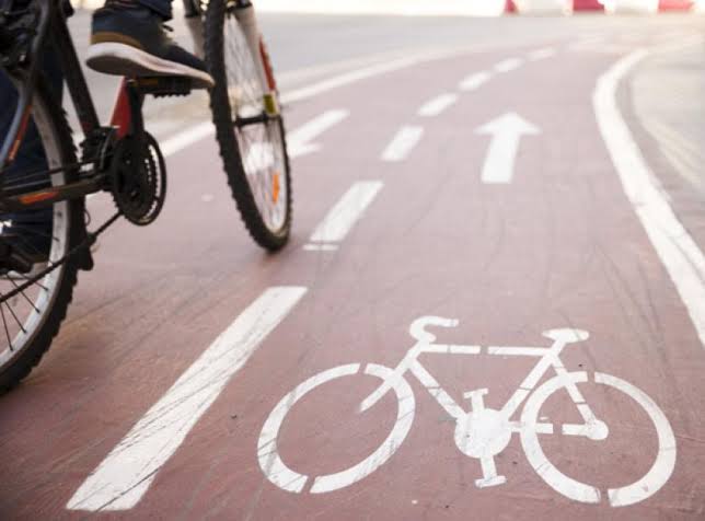 Gowes di Pasuruan, Pesepeda Asal Surabaya Tewas Dilindas Truk