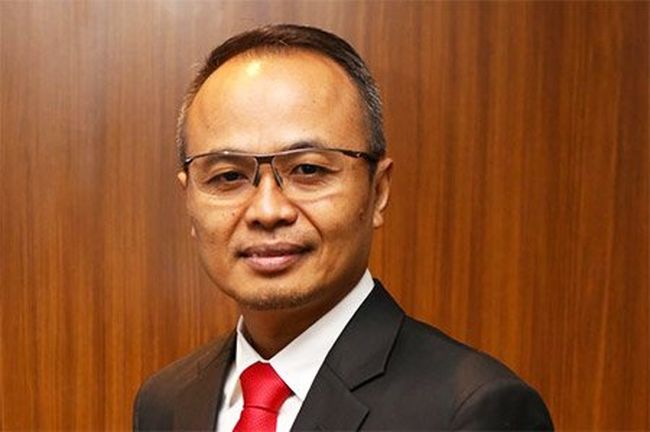 PGN Turunkan Harga Gas Untuk 130 Industri Tanah Air