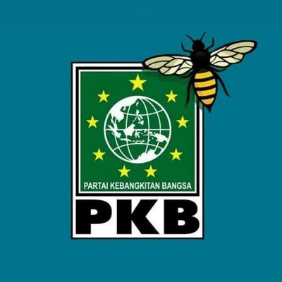 Rekomendasi PKB di Pilbup Tuban Jatuh ke Pelukan Perempuan, Siapa Dia?
