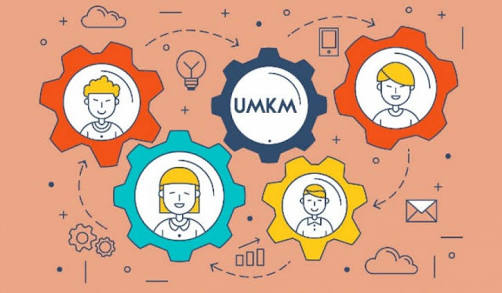 Dua Strategi UMKM Jatim Go Internasional