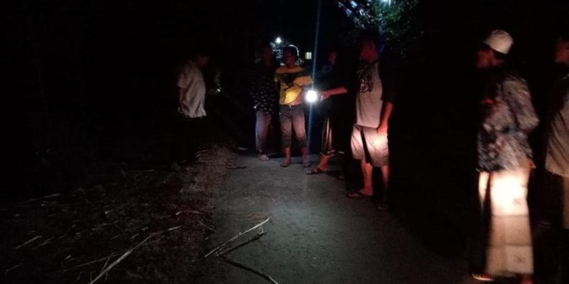 Lima Pembunuh Remaja Saat Tawuran Orkes Dangdut di Probolinggo Ditangkap, Otak Pembunuhan Jadi Buron