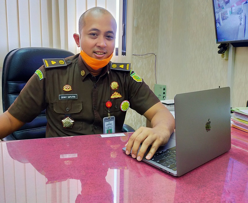 Bos Tambang Pasuruan Bakal Dipanggil Kejaksaan Soal Dugaan Korupsi Tukar Guling Lahan Hutan