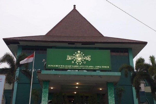 PWNU Sepakat Pilkada Serentak Ditunda Demi Kesehatan Umat