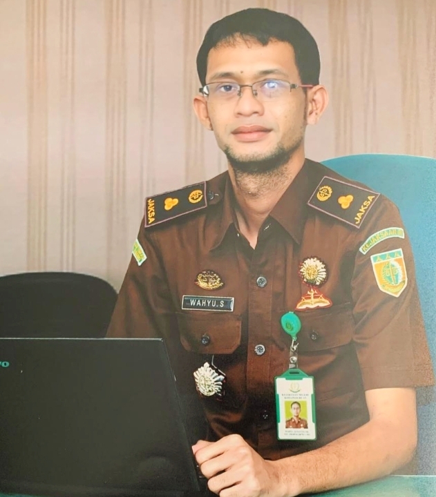 Rawan Penyelewengan, Penggunaan Anggaran Mamin Covid di Kota Pasuruan Diintip Kejaksaan