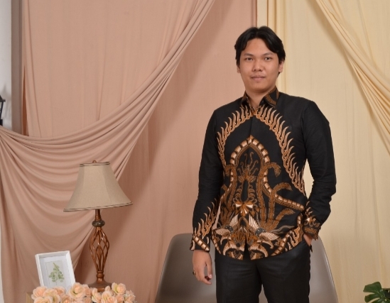 RGS Indonesia Dukung Pemilu Damai dengan Lomba Sholawat QA