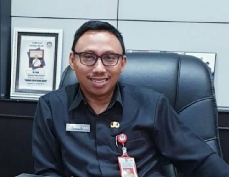 100 Desa Wisata di Jatim Bakal Terima Bantuan Dana Rp 50 Juta