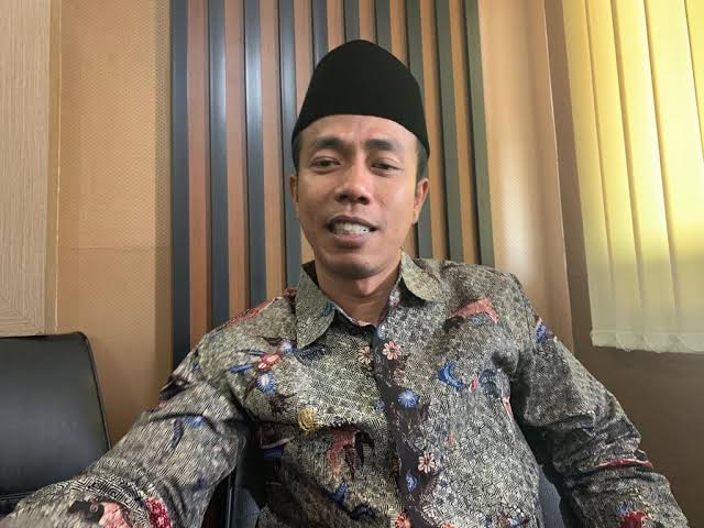Rekomendasi PKB untuk Sidoarjo dan Tuban Dikeluarkan Injury Time, Mengerucut Kader Internal