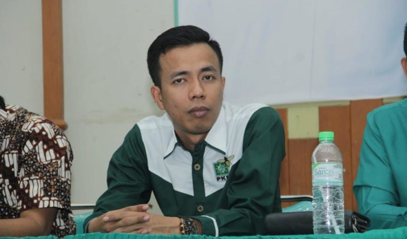 PKB Jatim Pastikan Pecat Kader Khianat di Pilkada