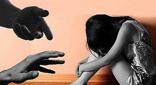 Anak 11 Tahun di Bondowoso Dicabuli Pria 61 Tahun