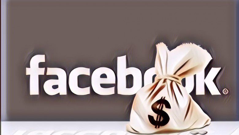 Anda Pebisnis UKM Mau Dapat Bantuan dari Facebook Rp 12 Miliar, Begini Caranya