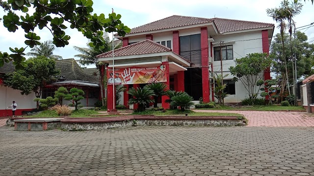 Plt Bupati Jember Minta Pegawai Dinkes Terapkan WFH