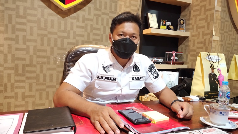 5 Bulan Berlalu, Pembunuh Remaja Wonokromo di Suramadu Belum Terungkap