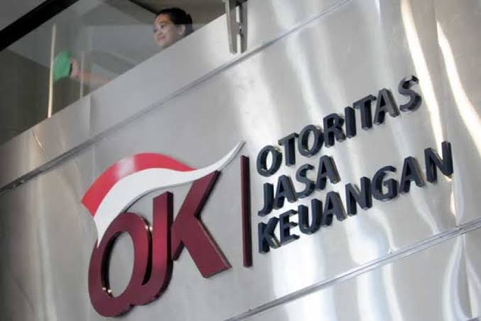 5,84 Juta UMKM Ajukan Restrukturisasi Kredit