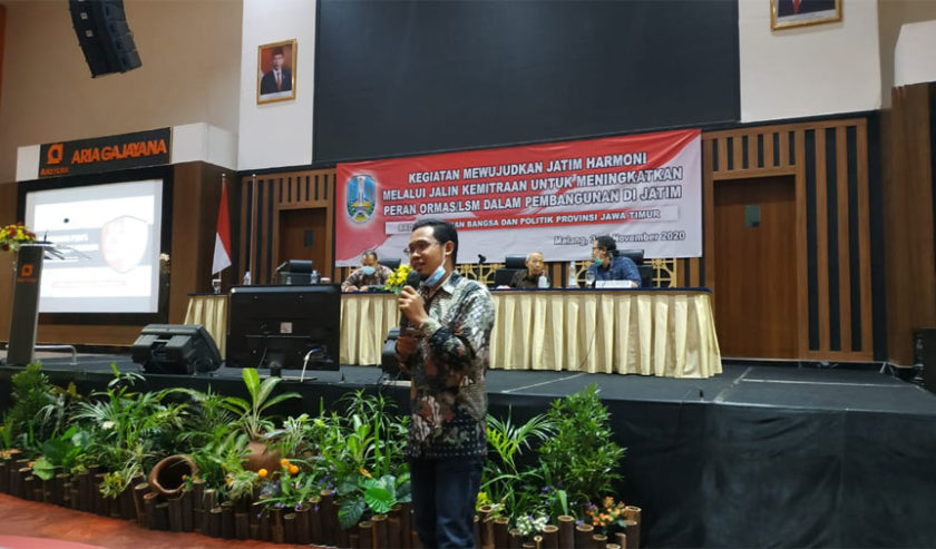 Iklan Pilkada Serentak Baru Dimulai 22 November Difasilitasi KPU Bukan Paslon