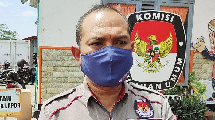Kekawatiran Coblosan Membawa Petaka Menjadi Kenyataan di Blitar