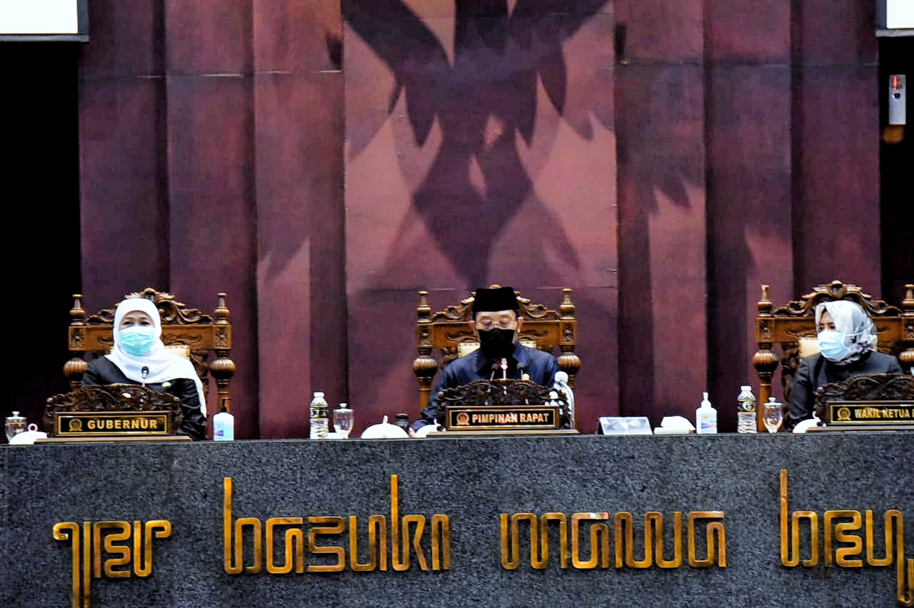 Perawat Layak Mendapat Perlindungan Hukum dan Jaminan Sosial