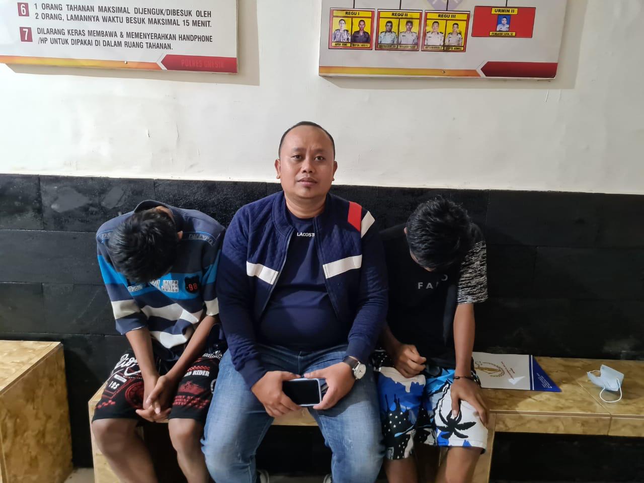 Dituntut 7,6 Tahun, Pengacara ABG Pembunuhan Bukit Jamur Siapkan Pembelaan