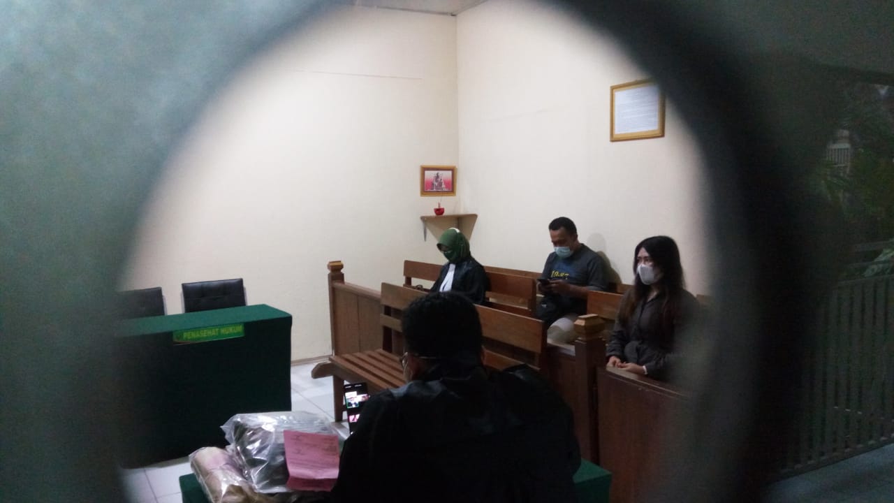 Hakim PN Sidoarjo Bakal Panggil Paksa Via Vallen Hadiri Sidang, Begini Penyebabnya
